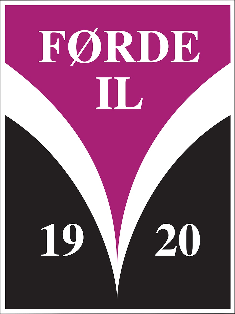 Årsmøte i Førde IL torsdag 31.03.2016 kl. 19:00